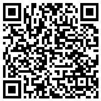 QR Code for bitcoin:bitcoin:bitcoin:dash:XbeVzr2FppexQMDYqPcFafd3W1e6N1vynV