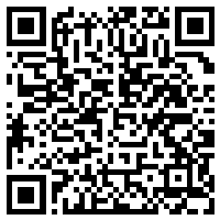 QR Code for bitcoin:bitcoin:bitcoin:dash:XbeWDbGPg8osA5cmTs9KLU5KAz4sTqMjRY