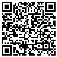 QR Code for bitcoin:bitcoin:bitcoin:dash:XbeXFo3xDUPbchAVSs34t96VnVBgrZcgBe