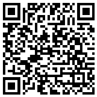 QR Code for bitcoin:bitcoin:bitcoin:dash:XbeXwWb9etJ9SFb7wBscUSed3v3L8qKEaa
