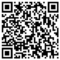 QR Code for bitcoin:bitcoin:bitcoin:dash:XbeXxorj2W52YN5GP2tf61BNwMkVnZLQMW