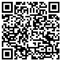 QR Code for bitcoin:bitcoin:bitcoin:dash:XbeYCHuuMDwLed13pA4T23FuFkJ5F72tvs
