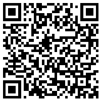 QR Code for bitcoin:bitcoin:bitcoin:dash:XbeYEEdmFpNBFntnNwAA96SybfAHGkbf5o