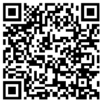 QR Code for bitcoin:bitcoin:bitcoin:dash:XbeYe3W5ue8vxwJbkPun3S7iPyW2cmyh2y