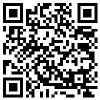 QR Code for bitcoin:bitcoin:bitcoin:dash:XbeYspwXJMAXoHWvH4mtzzoDAgqSLSTWC4