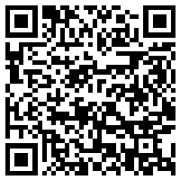 QR Code for bitcoin:bitcoin:bitcoin:dash:XbeZqTkL5DsfPp45mUTp4NhWQwt3PwPDDi