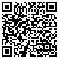 QR Code for bitcoin:bitcoin:bitcoin:dash:Xbea1A2p5EnFPM4p4QFfV1Wx71fvDxH2St