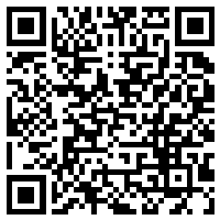 QR Code for bitcoin:bitcoin:bitcoin:dash:XbeaQ1sifBAyrYuzj45R8eafAUPAVTmGwa