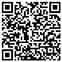 QR Code for bitcoin:bitcoin:bitcoin:dash:Xbeb2EuRj9UAaBTxwLcE71f8L2ZMBU3EcZ