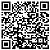 QR Code for bitcoin:bitcoin:bitcoin:dash:XbebRecrd7Sno2M9FBkdQMbwmxAeAmi7dz