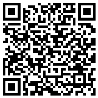 QR Code for bitcoin:bitcoin:bitcoin:dash:XbebVi88JHwioiUixDwWkhdFWKnD4Vic3g