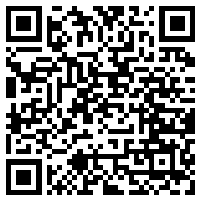 QR Code for bitcoin:bitcoin:bitcoin:dash:XbebYnn4oXCFsERbsm8N2qdDs1wSjdTeNd