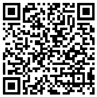 QR Code for bitcoin:bitcoin:bitcoin:dash:XbebdBvbTHarwRptdEwSkkjhbfMhSuBNiu