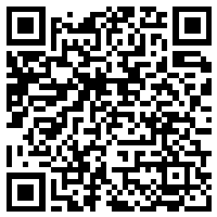 QR Code for bitcoin:bitcoin:bitcoin:dash:XbebfhnotAgoSjiFHNDbHCM65fvMa4DMi7