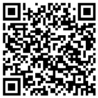 QR Code for bitcoin:bitcoin:bitcoin:dash:XbecxJBiGJimfYxuT24egeyPzetd2jJ8No