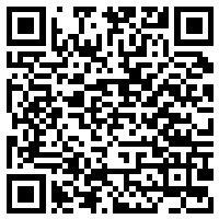 QR Code for bitcoin:bitcoin:bitcoin:dash:XbedbNLoecLsnVAncRKj8y51iVMi5rKyso