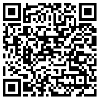 QR Code for bitcoin:bitcoin:bitcoin:dash:XbeeCsJ31akwRD5SmoAnDVVM1SAyY6XWYy