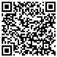 QR Code for bitcoin:bitcoin:bitcoin:dash:XbeeFNFaMrdUZynzcn55oDaGs826B5xcsx