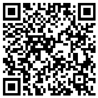 QR Code for bitcoin:bitcoin:bitcoin:dash:XbeeW7KT6BZ8sAp9R7QtsUy1Xrcvm94eLc
