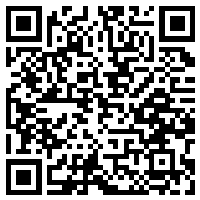 QR Code for bitcoin:bitcoin:bitcoin:dash:XbeeavxFzEb2AevogiPA7fbTT9mcrc1nz9