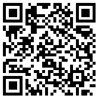 QR Code for bitcoin:bitcoin:bitcoin:dash:XbefXTjtCXjJpQbnTjCa7GHA9SdHM4FH7M