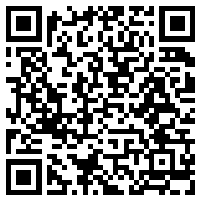 QR Code for bitcoin:bitcoin:bitcoin:dash:XbeffZ799eaN7NuzCNYCMCeLTheQks1HzQ
