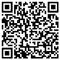 QR Code for bitcoin:bitcoin:bitcoin:dash:Xbefu2tAoXWDsGpPWhSjCuN8qdneBZ2R12