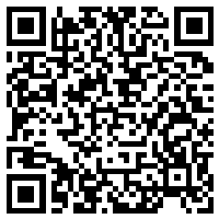 QR Code for bitcoin:bitcoin:bitcoin:dash:XbegrzsdAfvJQ3rhjB2uMe2HzLyLF2PJSz
