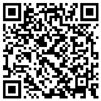 QR Code for bitcoin:bitcoin:bitcoin:dash:Xbeh5VeRW5Li2GXCyhmNwyGdDdq1exLQbH