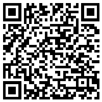QR Code for bitcoin:bitcoin:bitcoin:dash:Xbeh5xBU4w6ypZbihShBbrjvDKBmSnjz8j