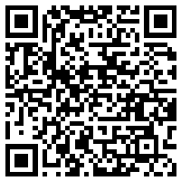 QR Code for bitcoin:bitcoin:bitcoin:dash:XbehC7nb5kYojeXFVaWEkVbohi4kcrn7mj