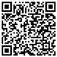 QR Code for bitcoin:bitcoin:bitcoin:dash:XbehMstDZFg4ki59bAvHEwNJg9uAFfdjbA