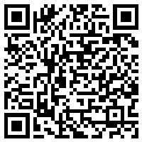 QR Code for bitcoin:bitcoin:bitcoin:dash:XbeharAGipkYvescL9vPiEP8gZPcB4i58e
