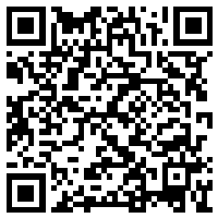 QR Code for bitcoin:bitcoin:bitcoin:dash:Xbehtf7k1N7fGHLxsnveJ2b7P6WCkZPATo