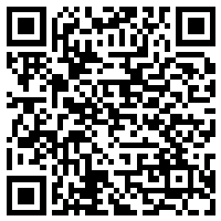 QR Code for bitcoin:bitcoin:bitcoin:dash:XbeiL3HfQqB8aKLE5dMDHo93LdCahHVxnd