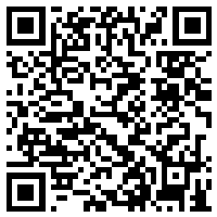 QR Code for bitcoin:bitcoin:bitcoin:dash:XbeibNKSNvKgcHFZeHxutgZFwpCS5tx2eU