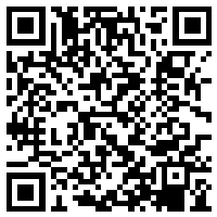 QR Code for bitcoin:bitcoin:bitcoin:dash:XbejMFkLt45bpZiSPNUwp6yCYNsHBoyQoA