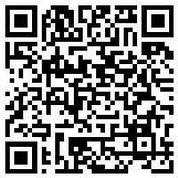 QR Code for bitcoin:bitcoin:bitcoin:dash:Xbejmm3jNWASwhf8sPWeugAJbUnd4UGTTi