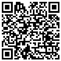 QR Code for bitcoin:bitcoin:bitcoin:dash:Xbem4xdixeZdkFPS5tnwf7LumpSVXRzEHo