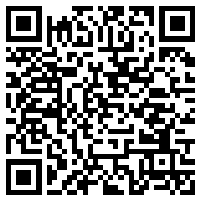 QR Code for bitcoin:bitcoin:bitcoin:dash:XbemEd8cGLtv6jvsQVB5XbJVFCLqoPNHUP