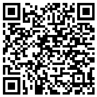 QR Code for bitcoin:bitcoin:bitcoin:dash:XbemFvjiqa6egynBcasth5uyuKDDdnZZA5