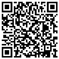 QR Code for bitcoin:bitcoin:bitcoin:dash:XbemNoWG17XrDvdE9mBidxLSmLhuJb2s9g