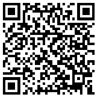 QR Code for bitcoin:bitcoin:bitcoin:dash:XbemVS2naf4RXreZvTueCCLPBrcgvx2GFC