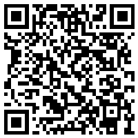 QR Code for bitcoin:bitcoin:bitcoin:dash:Xben8Gb81Ze2G2M2rfck1UWKqyVQQfGhWR