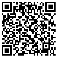 QR Code for bitcoin:bitcoin:bitcoin:dash:XbenQEzuJDQdCur5RJVZzpbDDtjSC19Kh7