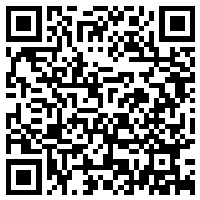 QR Code for bitcoin:bitcoin:bitcoin:dash:Xbentg2dUffKR5fMUzNePi9RqAimKcK7ub