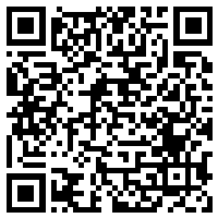 QR Code for bitcoin:bitcoin:bitcoin:dash:XbenvsikeXxEkxRtp1gJYkAmSFW9RHBi7n