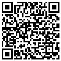 QR Code for bitcoin:bitcoin:bitcoin:dash:XbenxioNXhodLZUm2dZKHirteipSpijPFM