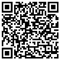 QR Code for bitcoin:bitcoin:bitcoin:dash:XbeoCcr1k2guGLEAWdYpegQXab5c1Wfz2L