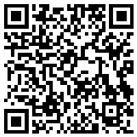QR Code for bitcoin:bitcoin:bitcoin:dash:Xbep6EUySnMP2UjfBXptQ4XScCJy7QShfh